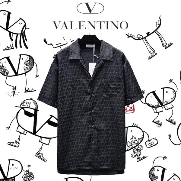 Valentino
